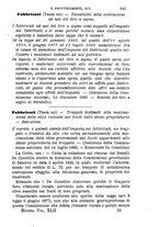 giornale/TO00193892/1891/unico/00000355