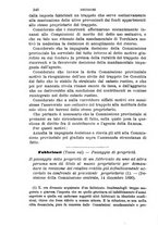 giornale/TO00193892/1891/unico/00000356