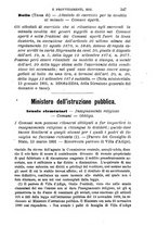 giornale/TO00193892/1891/unico/00000357