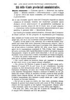 giornale/TO00193892/1891/unico/00000358