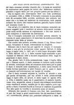 giornale/TO00193892/1891/unico/00000359