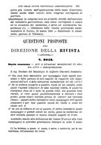 giornale/TO00193892/1891/unico/00000361