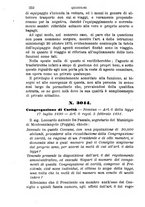 giornale/TO00193892/1891/unico/00000362