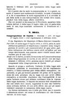 giornale/TO00193892/1891/unico/00000363