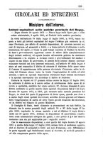 giornale/TO00193892/1891/unico/00000365