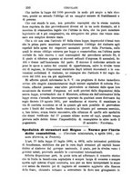 giornale/TO00193892/1891/unico/00000366