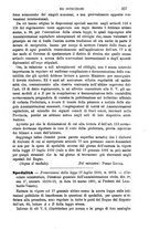 giornale/TO00193892/1891/unico/00000367