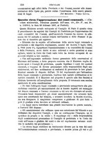 giornale/TO00193892/1891/unico/00000368