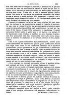 giornale/TO00193892/1891/unico/00000369
