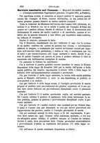 giornale/TO00193892/1891/unico/00000370