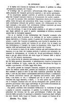 giornale/TO00193892/1891/unico/00000371