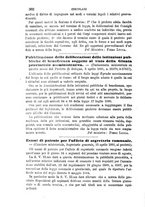 giornale/TO00193892/1891/unico/00000372