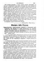 giornale/TO00193892/1891/unico/00000373