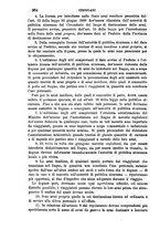 giornale/TO00193892/1891/unico/00000374