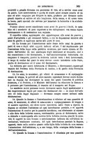 giornale/TO00193892/1891/unico/00000375