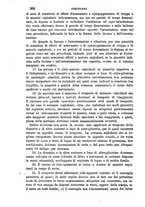 giornale/TO00193892/1891/unico/00000376