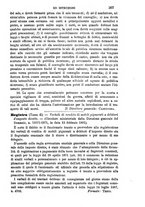 giornale/TO00193892/1891/unico/00000377