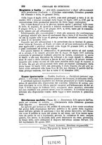 giornale/TO00193892/1891/unico/00000378