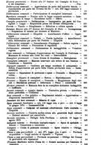 giornale/TO00193892/1891/unico/00000379