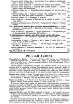 giornale/TO00193892/1891/unico/00000380