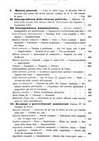 giornale/TO00193892/1891/unico/00000382