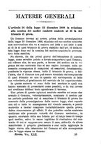 giornale/TO00193892/1891/unico/00000383