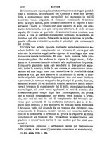 giornale/TO00193892/1891/unico/00000384