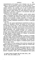 giornale/TO00193892/1891/unico/00000385