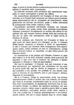 giornale/TO00193892/1891/unico/00000386