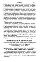 giornale/TO00193892/1891/unico/00000387