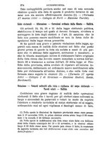 giornale/TO00193892/1891/unico/00000388