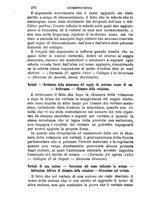 giornale/TO00193892/1891/unico/00000390