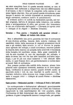 giornale/TO00193892/1891/unico/00000391