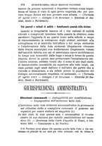 giornale/TO00193892/1891/unico/00000392
