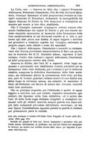 giornale/TO00193892/1891/unico/00000393