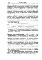 giornale/TO00193892/1891/unico/00000394