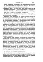 giornale/TO00193892/1891/unico/00000395