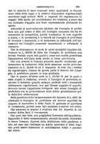 giornale/TO00193892/1891/unico/00000397