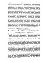 giornale/TO00193892/1891/unico/00000400