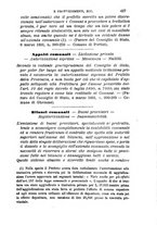 giornale/TO00193892/1891/unico/00000441