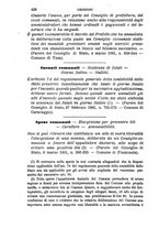 giornale/TO00193892/1891/unico/00000442