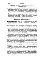 giornale/TO00193892/1891/unico/00000444