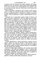 giornale/TO00193892/1891/unico/00000445