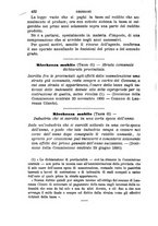 giornale/TO00193892/1891/unico/00000446