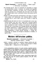 giornale/TO00193892/1891/unico/00000447