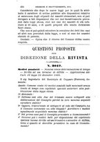 giornale/TO00193892/1891/unico/00000448