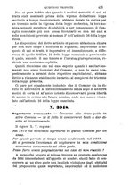 giornale/TO00193892/1891/unico/00000449