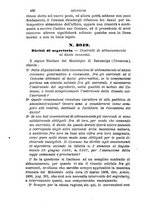 giornale/TO00193892/1891/unico/00000450