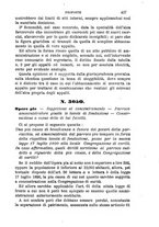 giornale/TO00193892/1891/unico/00000451