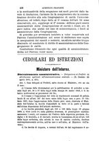 giornale/TO00193892/1891/unico/00000452